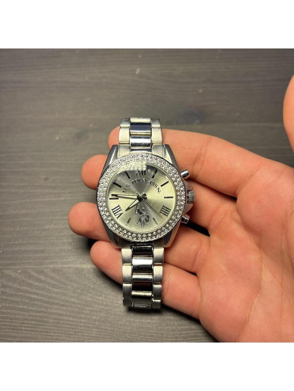 Beautiful Vintage Watch